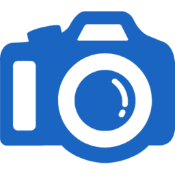3D Flash Camera2025官方新版图标