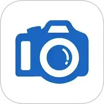 3D Flash Camera2025官方新版图标