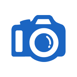 3D Flash Camera2026官方新版图标