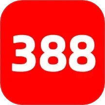 2322乐玩2025官方新版图标