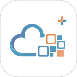 云智洁+2025官方新版图标