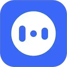 会议速记2026官方新版图标