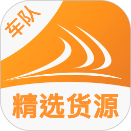 货满e家车队端2025官方新版图标