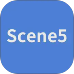 Scene52026官方新版图标