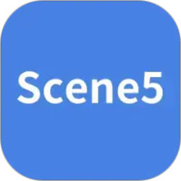 Scene52026官方新版图标