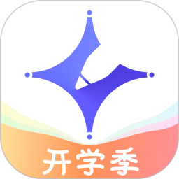 StarNote笔记2025官方新版图标