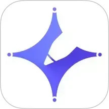 StarNote笔记2025官方新版图标