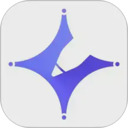 StarNote笔记2026官方新版图标