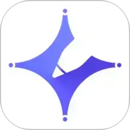 StarNote笔记2026官方新版图标