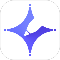 StarNote笔记2026官方新版图标