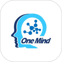 平行大脑2026官方新版图标