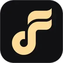 魔法成歌2025官方新版图标