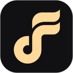 魔法成歌2026官方新版图标