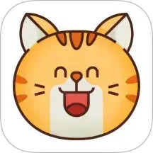 帮厨2025官方新版图标