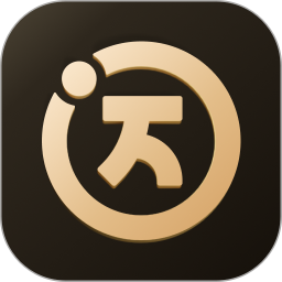 迈了2026官方新版图标