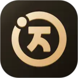 迈了2026官方新版图标