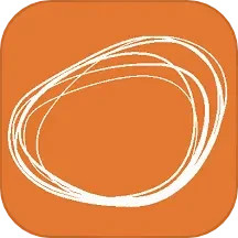 云集SaaS Android终端管理软件2026官方新版图标