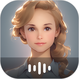 Tuter2026官方新版图标