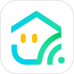 物芽2026官方新版图标