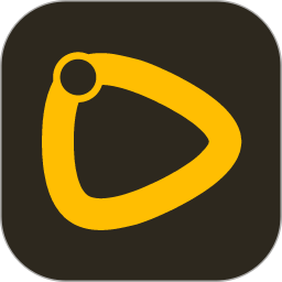 咚动动画2025官方新版图标