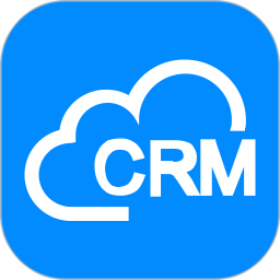 亿联CRM2025官方新版图标
