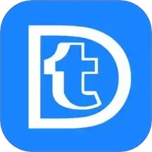 叮通2025官方新版图标
