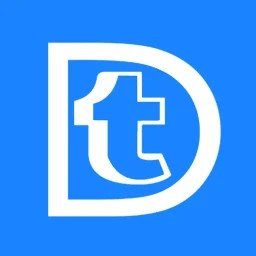 叮通2025官方新版图标