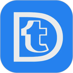 叮通2026官方新版图标