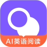 应用宝logo