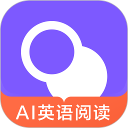 能力星球2026官方新版图标