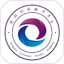 清研专项2025官方新版图标