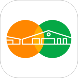 一牧通2025官方新版图标