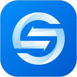 物产国际2026官方新版图标