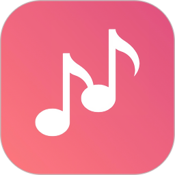 Light Player2025官方新版图标