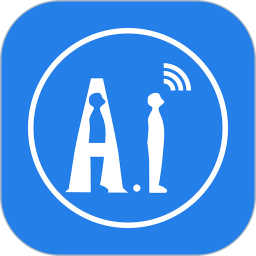 安信可配网助手2026官方新版图标