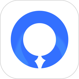 Our School2025官方新版图标