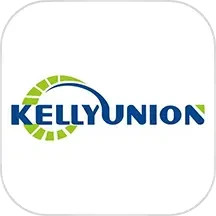 Kellyunion2026官方新版图标