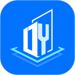 智筑宝企业信息管理系统2026官方新版图标