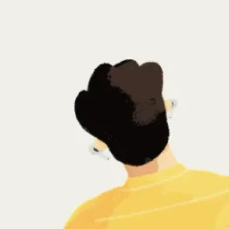 NeckGo2026官方新版图标