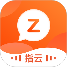 指云2025官方新版图标