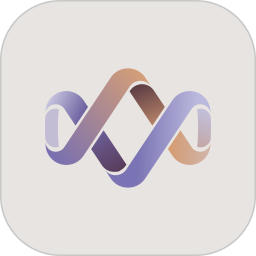 Polying2026官方新版图标