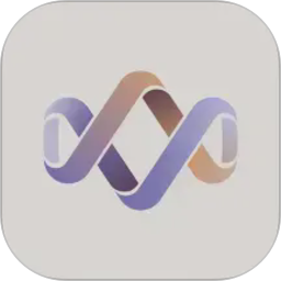 Polying2026官方新版图标