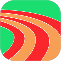 田径计算器2025官方新版图标