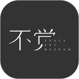 不觉 图标