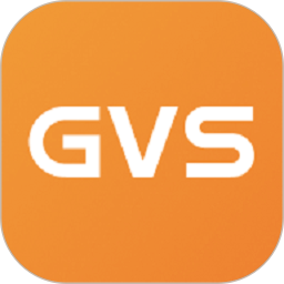 视声智家2026官方新版图标