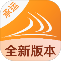 货满e家司机端2025官方新版图标