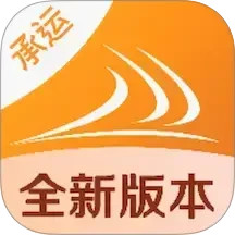货满e家司机端2025官方新版图标