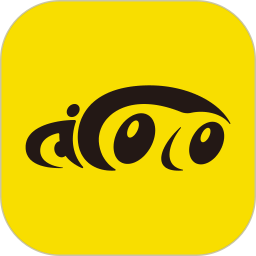 Aicoco Live2026官方新版图标