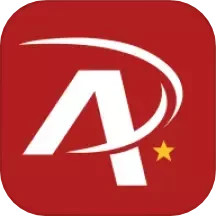 效能监督2025官方新版图标