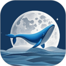 梦幻音域2026官方新版图标